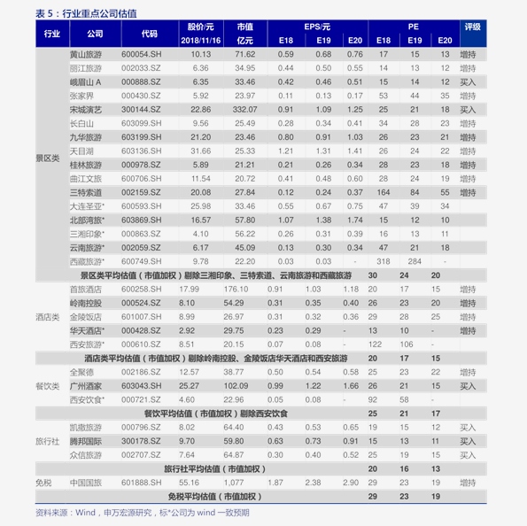 宣传海报最新走势与市场分析