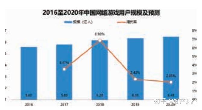 酒店豆浆机最新信息概览与全面解读市场趋势