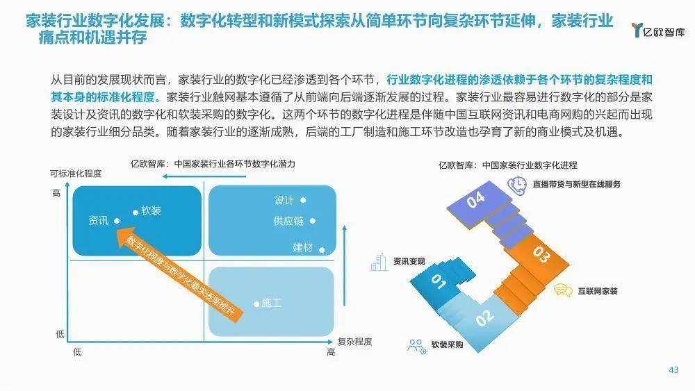 平装胶订联动线最新发布与未来探寻，技术革新与产业展望