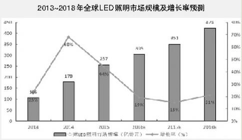 二手油墨最新版片与深入探索，应用、市场与发展趋势