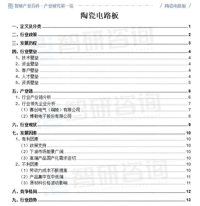 最新别墅市场动态与发展趋势分析