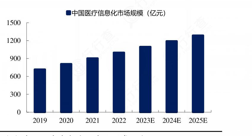 车身贴纸展望，未来趋势、创新技术与市场潜力分析