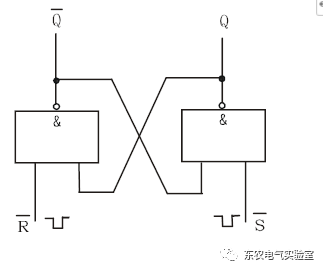 电桥灵敏度公式