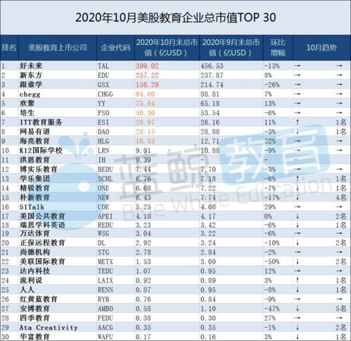 美洲豹公司怎么样