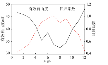 锌合金原色是什么颜色