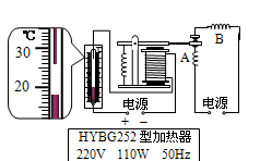 电桥与化纤工艺设计的关系