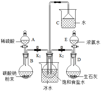 发酵罐液位计