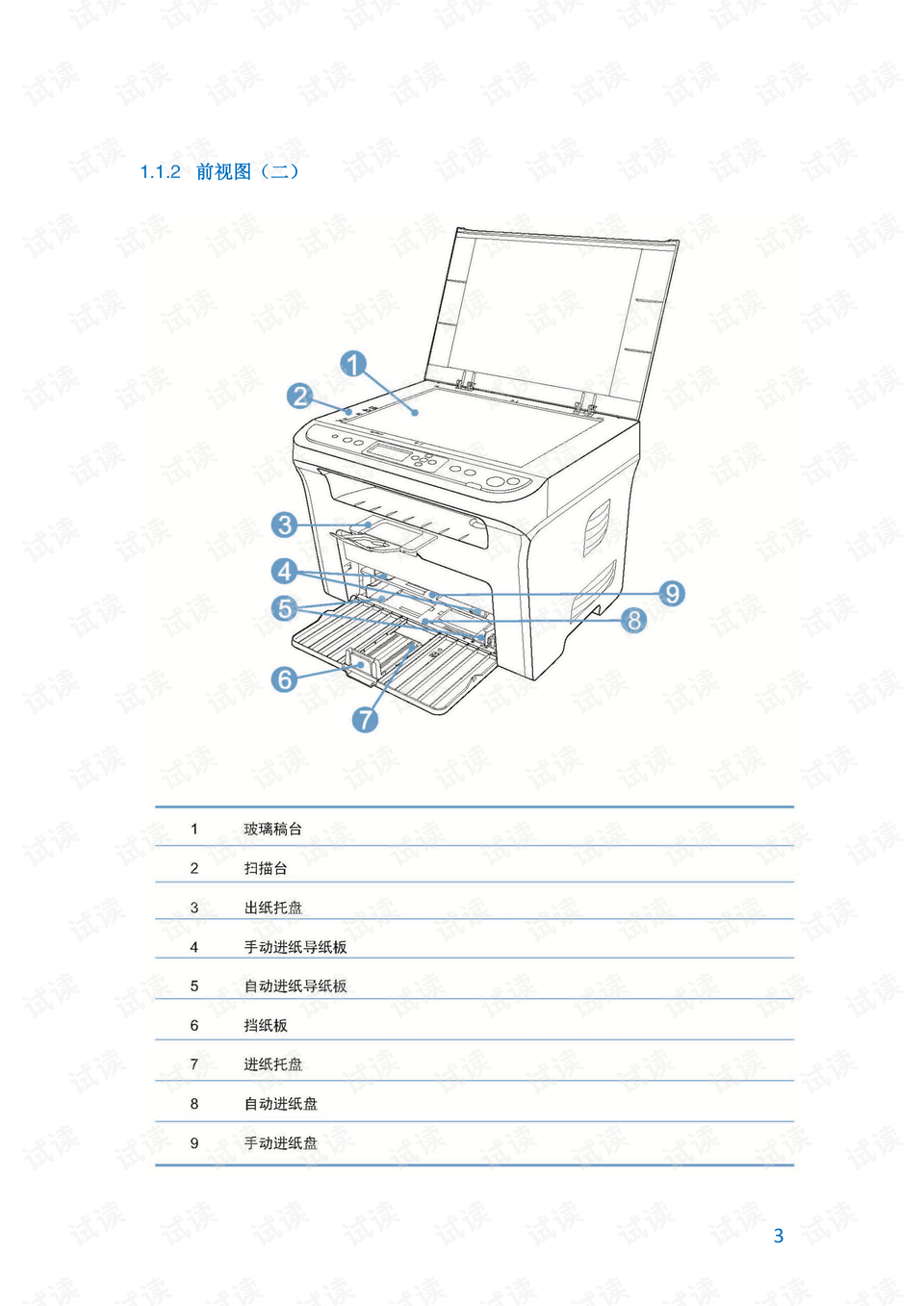 电子玩具怎么修理