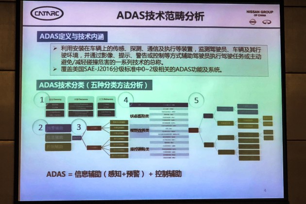 做鼠标垫的布有要求吗