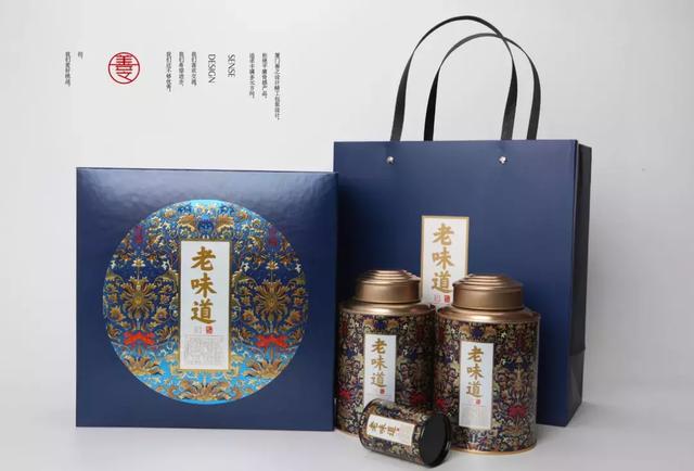 陶瓷包装适用范围