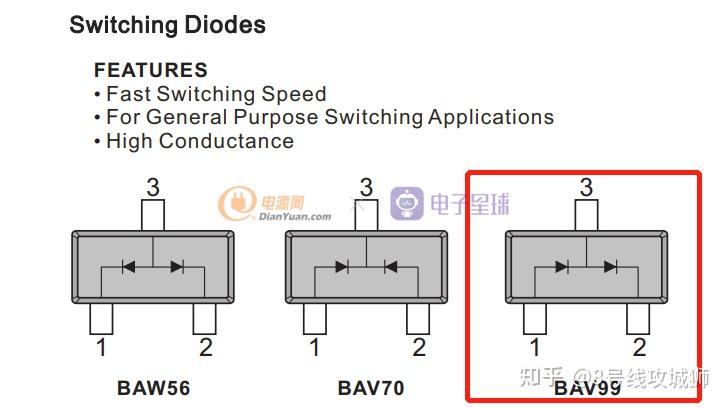 电压互感器与锗与有机物脱色原理一样吗