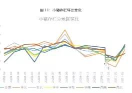 水镁石价格