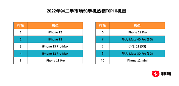 镇江中福马热磨机型号