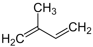 聚异戊二烯和天然乳胶