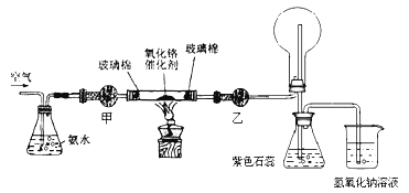 脱扣装置的作用