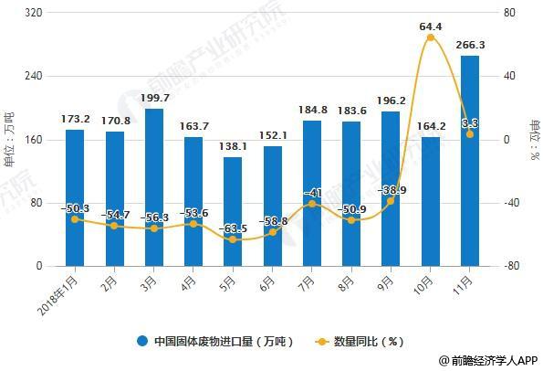 异型石材赚钱吗