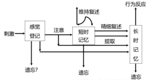 吸污车台班怎么算