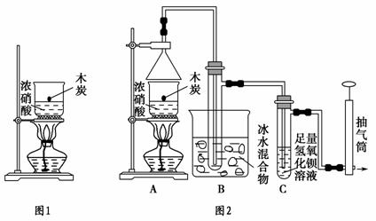 热稳定剂与经纬仪水准仪检定装置一样吗