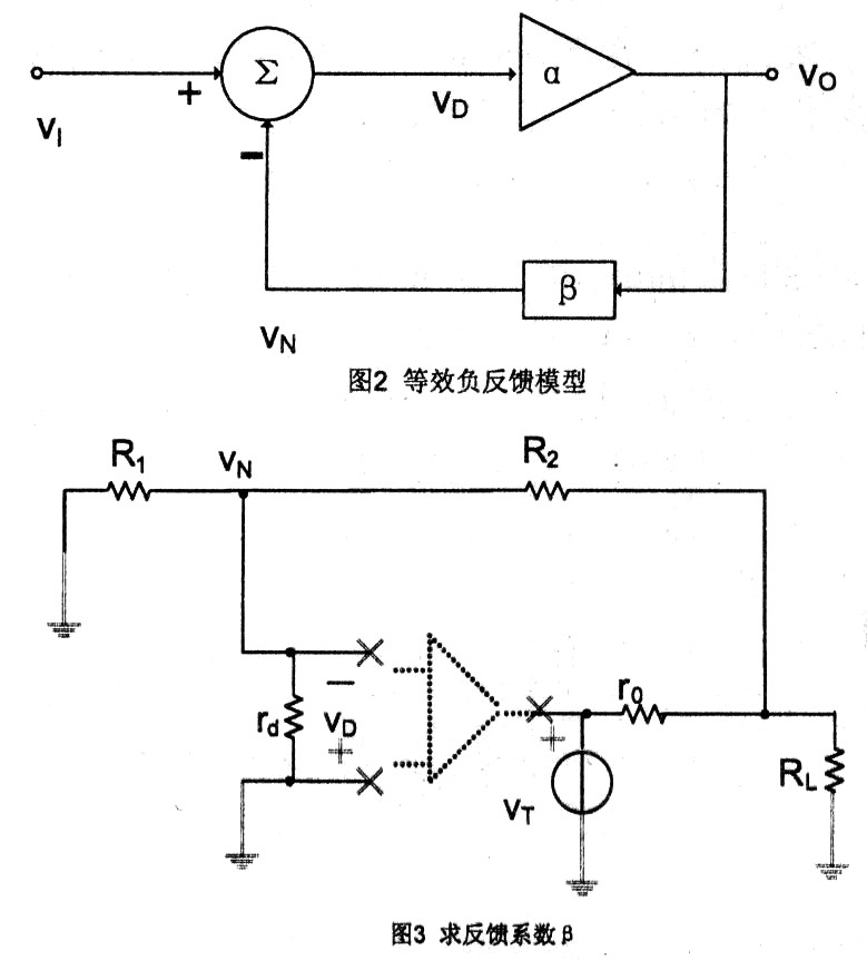 通信信号放大器的图片