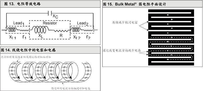 验电器的金属箔是导体还是绝缘体