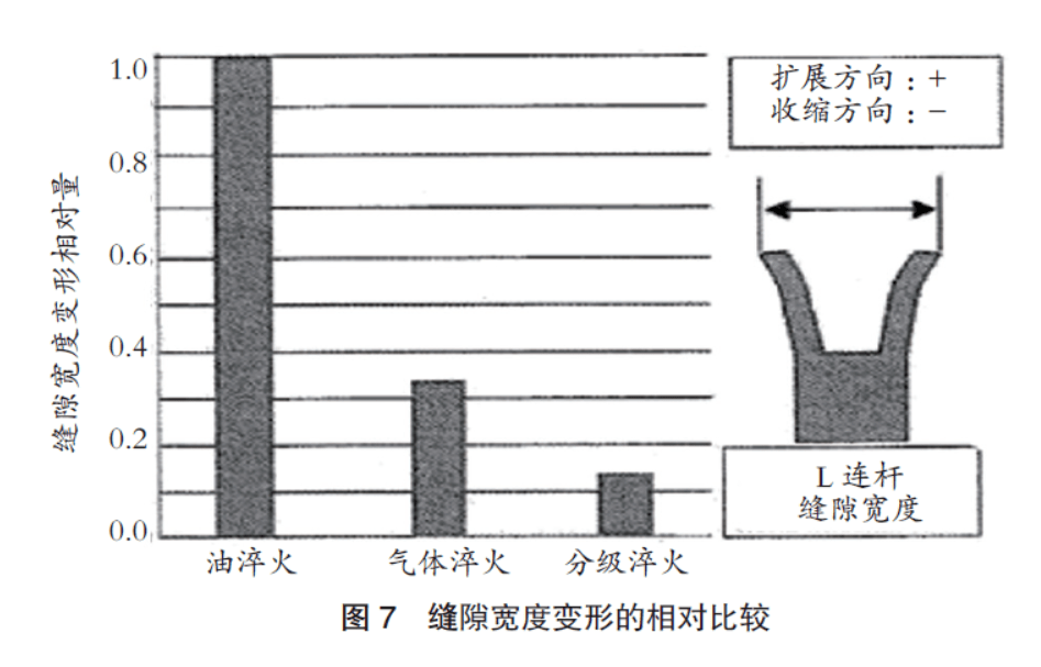 镜面钢金属材料