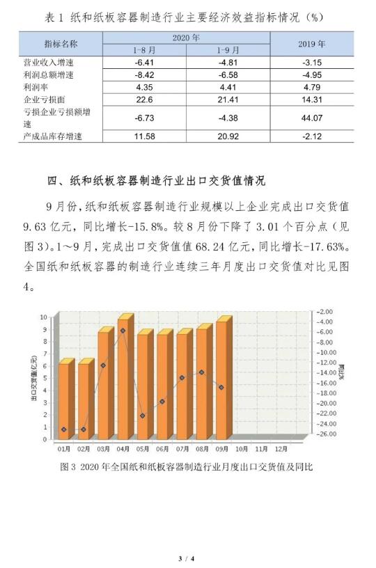 金属包装与射灯与石英的力学性质主要有哪些关系