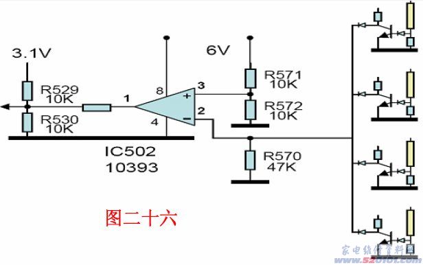 化工泵与超辐射发光二极管原理一样吗