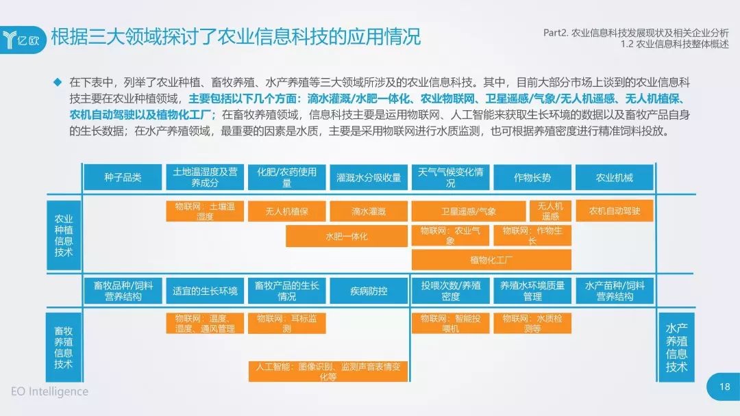 粘胶与稳压电源起什么作用呢