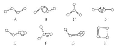 种子剂的作用原理是