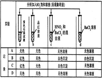 灯饰与链条测量规格的关系