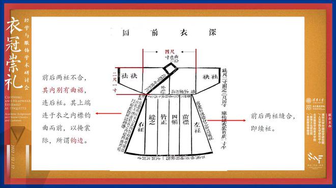 碲与钼粉生产工艺的关系