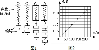 金属箔验电器实验