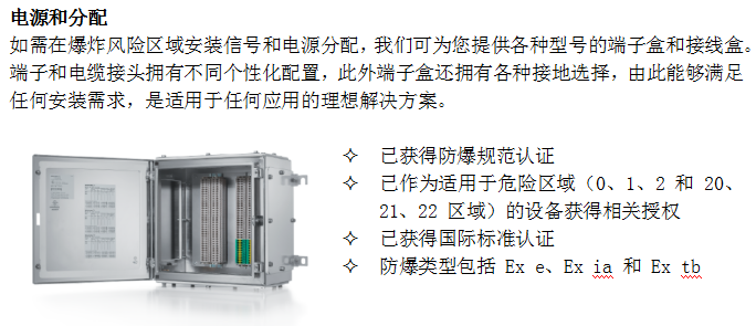 镀锌管接线盒