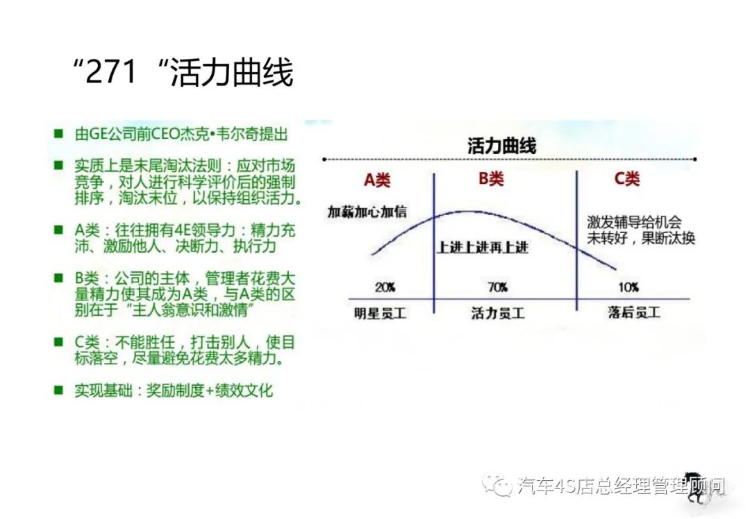 十字绣如何接线视频